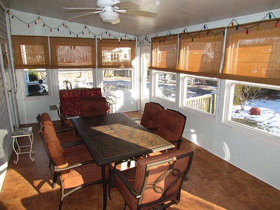 2nd image of 2304 Rosebay Ct
