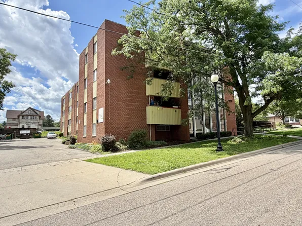 430 Harrison Ave, Beloit, WI