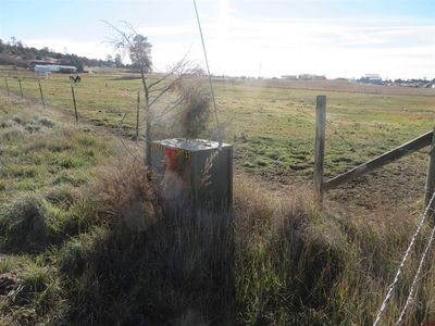 4086 County Road 700, Pagosa Springs, CO, 81147