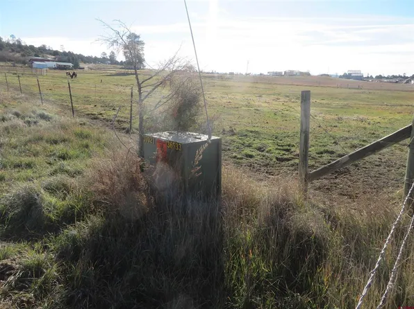 4086 County Road 700, Pagosa Springs, CO 81147