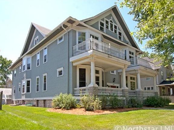 2nd image of 998 Ashland Ave