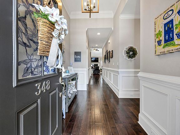 3rd image of 348 Turnwall Ln