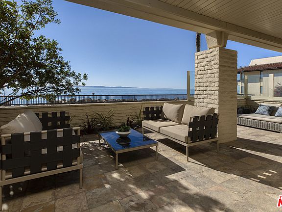 5th image of 1351 Plaza De Pacifica