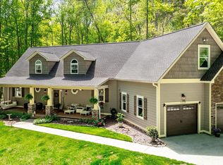 120 Hungate Dr, Travelers Rest, SC 29690