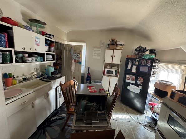 fort-wayne-indiana-73127869 picture