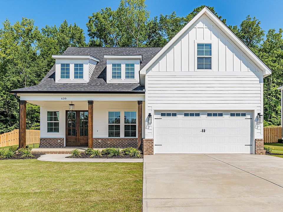 1st image of 630 River Oaks Lane