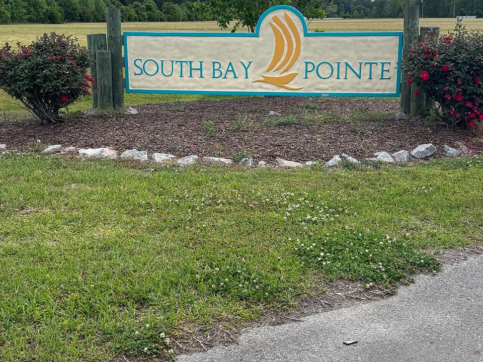 1st image of Lot 81 Dallas Paul Road