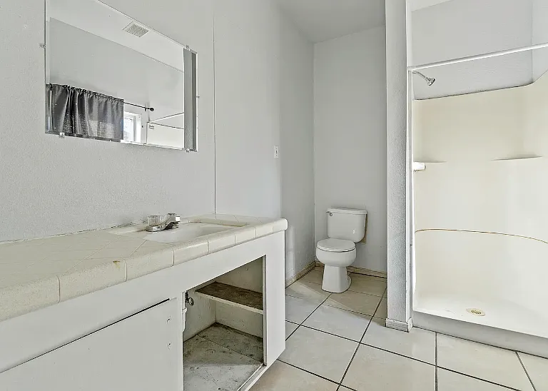 777 E El Monte Way — Photo 24