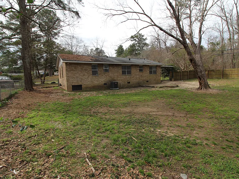 3224 Leafmore Dr — Photo 11