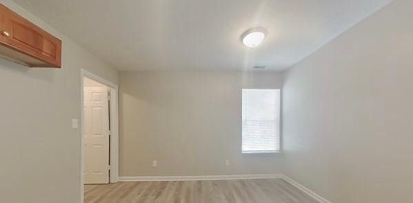 1st image of 7218 Barnwell Pl