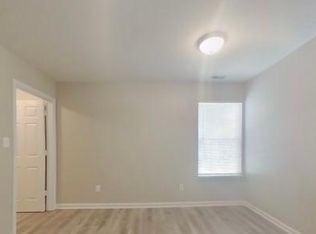 7218 Barnwell Pl, Indianapolis, IN