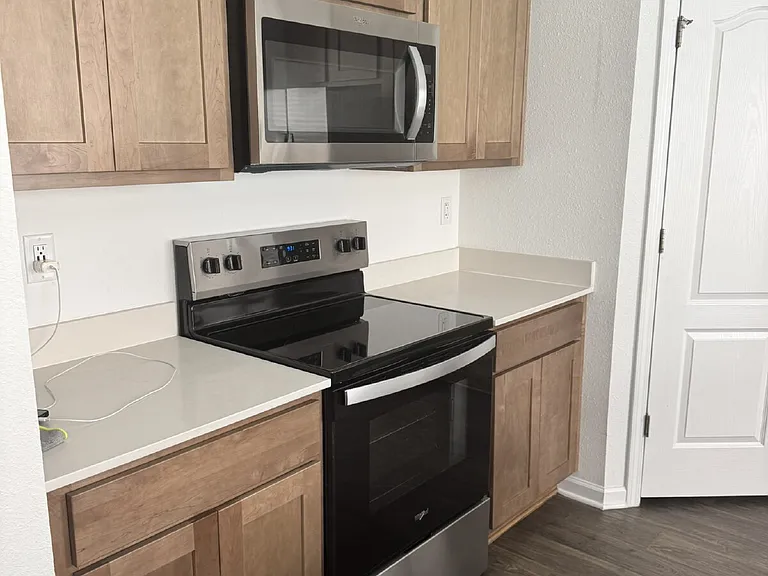 4276 Sapgum St — Photo 10