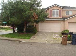 1736 Rosemary Ct, Antioch, CA 94531