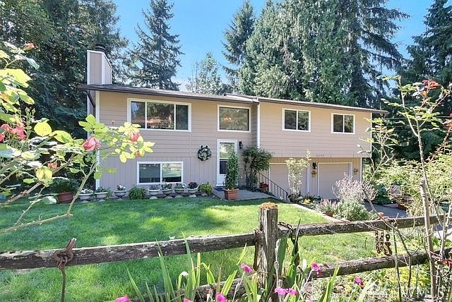1st image of 30049 108th Ave SE