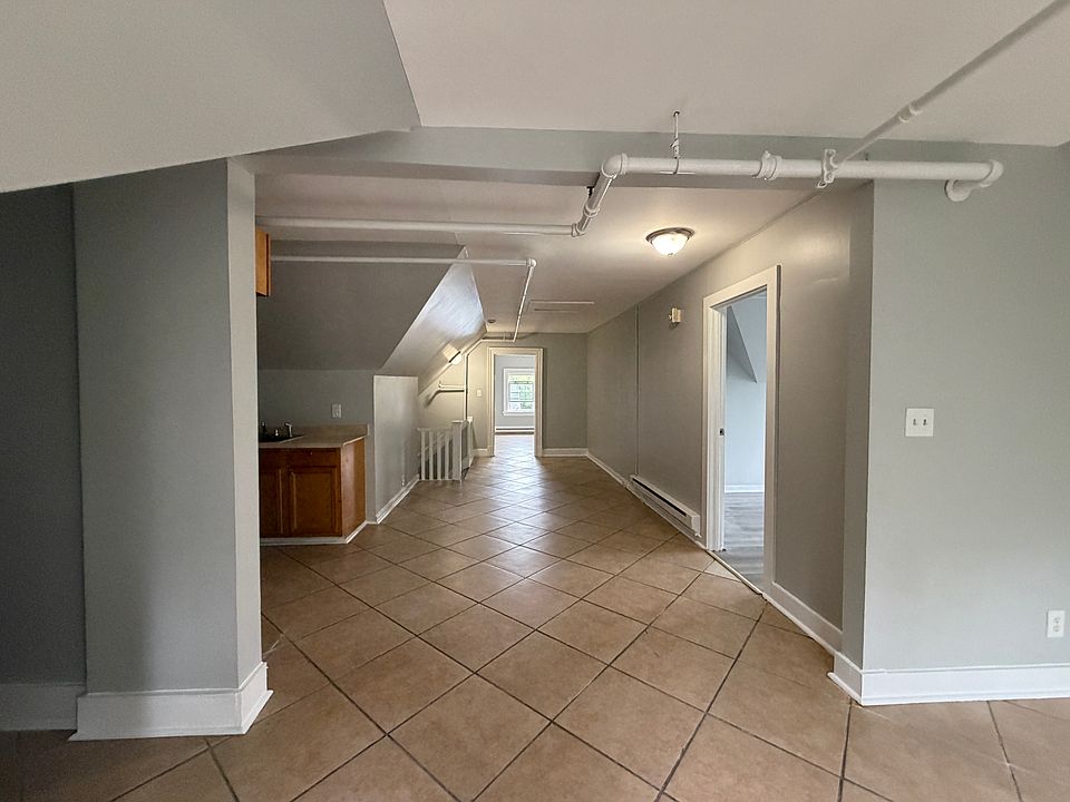 1st image of 59 Plaza Ave #3C