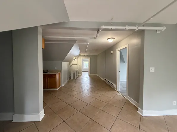 59 Plaza Ave #3C, Waterbury, CT 06710