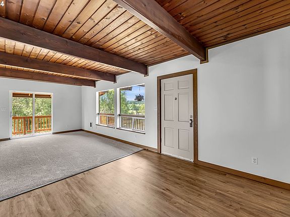 4th image of 31408 NE 152nd Ave