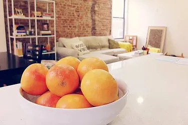 Rented by Evergreen Realty & Investments