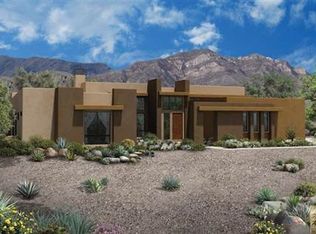 41 Via Noela, Rancho Mirage, CA 92270