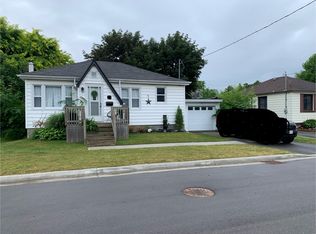 11 Pine St, Saint Thomas, ON N5R1L8