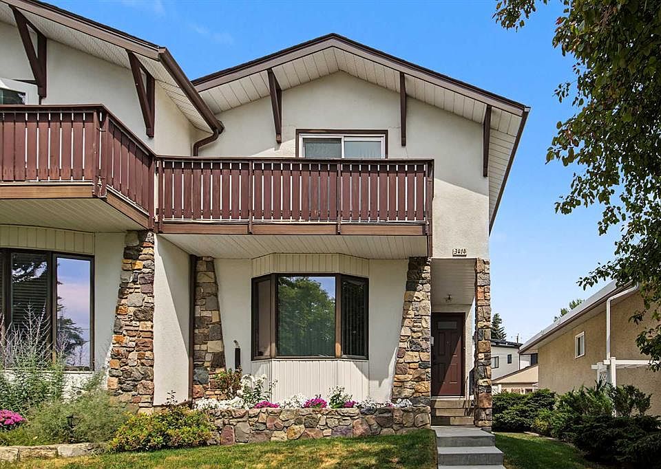 1st image of 3414 SW Morley Trl NW