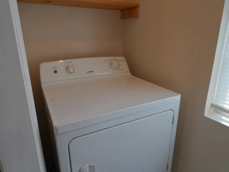 3178 N Ridge Rd #1 — Photo 14