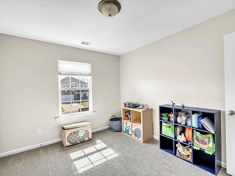 128 Whitehaven Rd — Photo 41