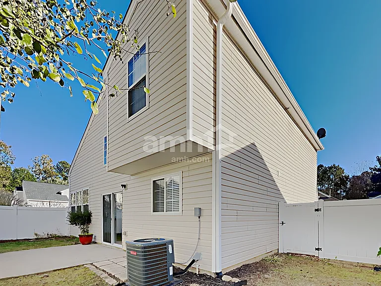 1244 W Oaks Way — Photo 18