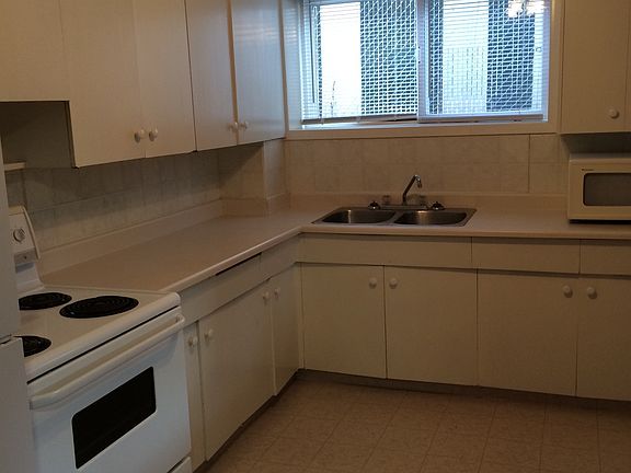 2nd image of 12731 89th St NW #12731