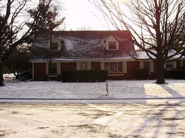 1st image of 5219 E 74th Pl