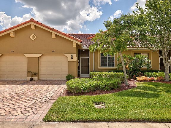 4th image of 6500 Oxford Circle #102