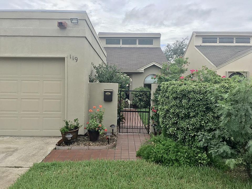 1st image of 119 Santa Fe Dr
