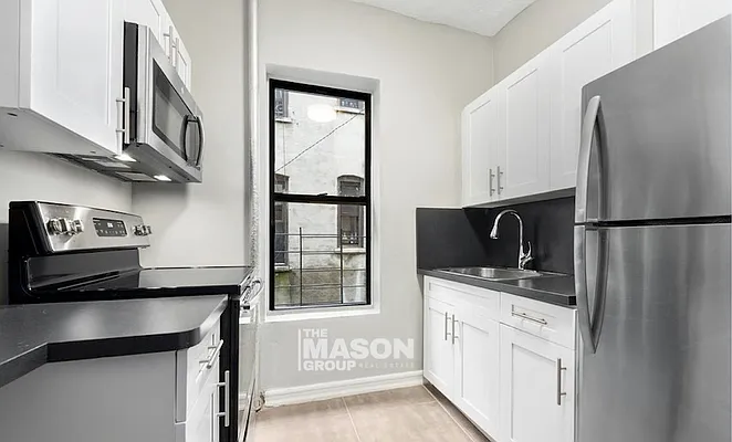 Rented by Mason Group LLC | media 14