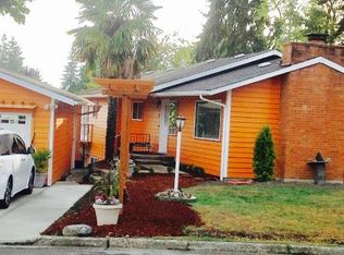 30030 4th Ave SW, Federal Way, WA 98023