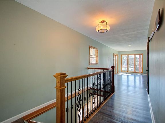 2nd image of 45 M St