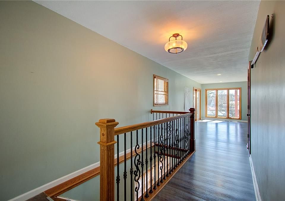 45 M St, Lake Lotawana, MO 64086 MLS 2427255 Zillow