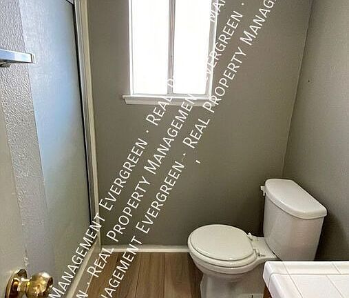 5th image of 274 S Villa St #A