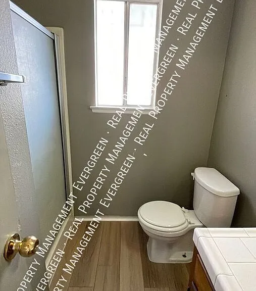 274 S Villa St #A — Photo 5