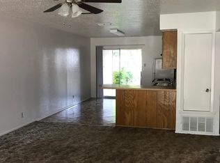 502 W Broadway St #A, Longview, TX 75604