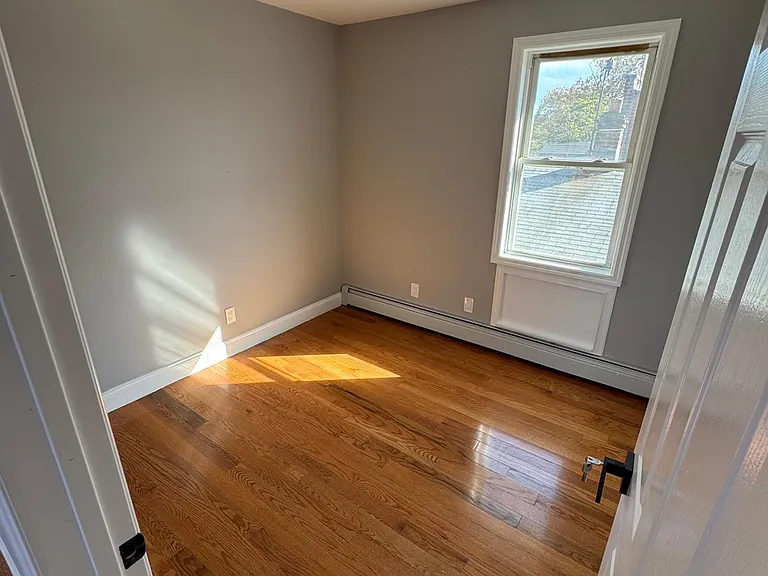 2135 Strauss St #1 — Photo 2