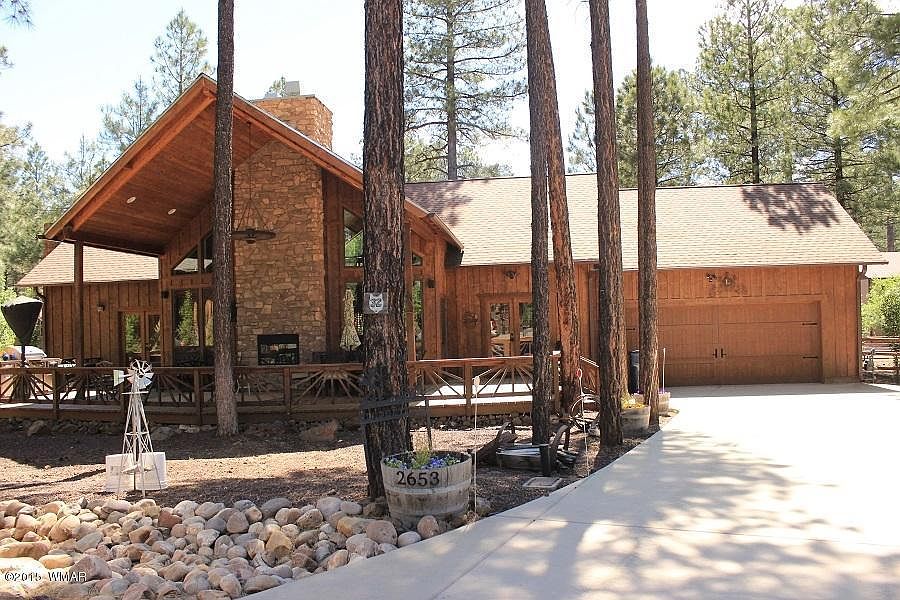 1st image of 2653 Deep Forest Cir