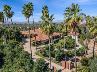 1540 Heather Ln, Riverside, CA 92504