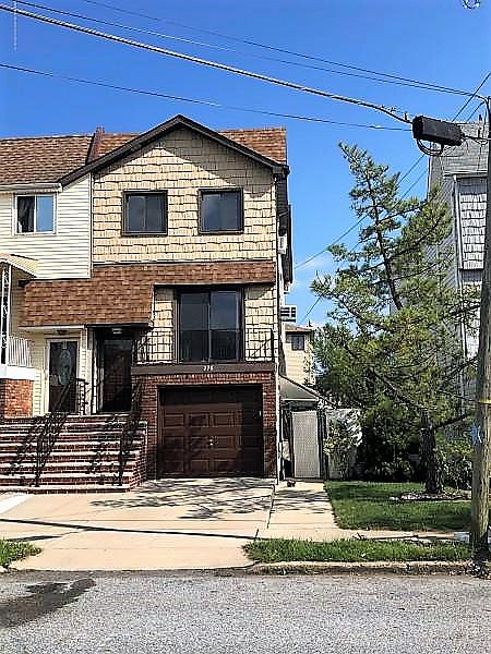 1st image of 278 Finley Ave