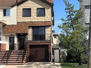 278 Finley Ave, Staten Island, NY 10306