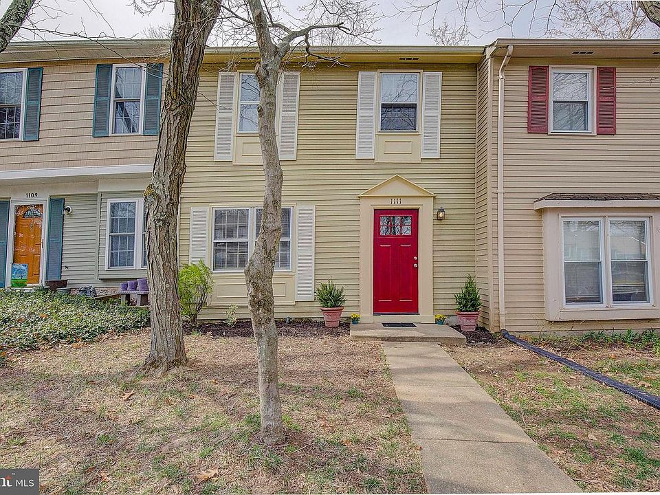 1st image of 1111 Riverboat Ct