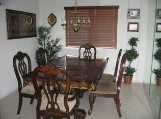 12057 White Oak Ct, Victorville, CA 92392