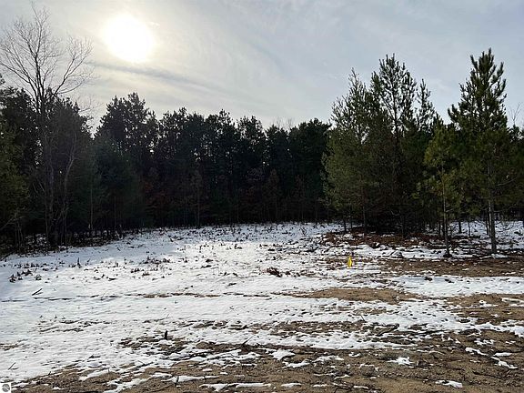 2nd image of 7980 Springwater Dr NW Lot 16