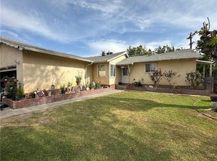 2717 6th St, Rialto, CA 92376