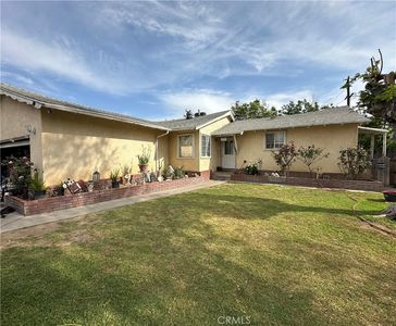 2717 6th St, Rialto, CA, 92376
