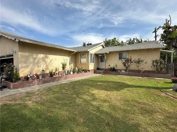 2717 6th St, Rialto, CA 92376